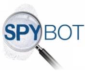 spybot-search-and-destroy-logo