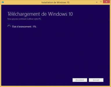 mettre-a-jour-windows-7-ou-8-1-vers-windows-10-creation-media-telechargement-windows10