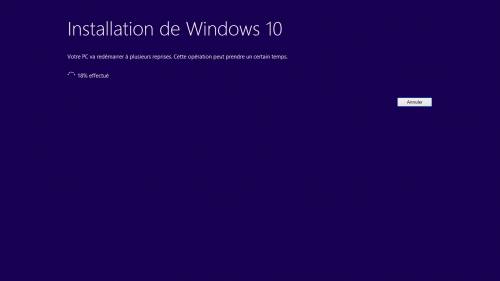mettre-a-jour-windows-7-ou-8-1-vers-windows-10-installation-windows-10
