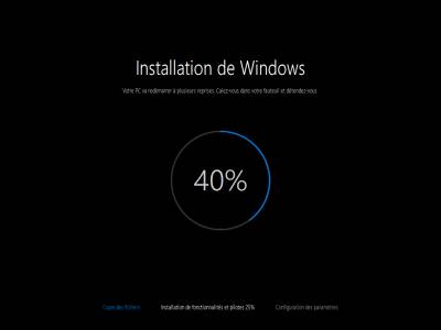 mettre-a-jour-windows-7-ou-8-1-vers-windows-10-installation-fonctionnalite-pilotes