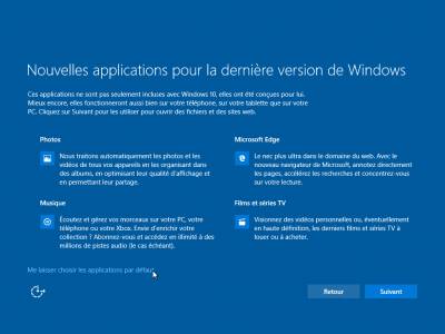 mettre-a-jour-windows-7-ou-8-1-vers-windows-10-applications-par-defaut
