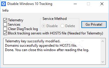 Windows-10-Tracking-Disable-Tool_1